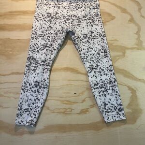 Good American leggings